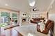 2121 Fir, Glenview, IL 60025