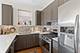 2708 W Thomas Unit 2, Chicago, IL 60622