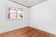 2708 W Thomas Unit 2, Chicago, IL 60622