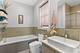 2708 W Thomas Unit 2, Chicago, IL 60622