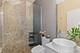 2708 W Thomas Unit 2, Chicago, IL 60622