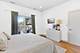 2708 W Thomas Unit 2, Chicago, IL 60622