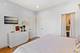 2708 W Thomas Unit 2, Chicago, IL 60622