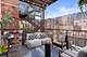 2708 W Thomas Unit 2, Chicago, IL 60622