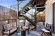 2708 W Thomas Unit 2, Chicago, IL 60622