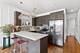 2708 W Thomas Unit 2, Chicago, IL 60622