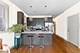 2708 W Thomas Unit 2, Chicago, IL 60622