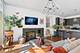 2708 W Thomas Unit 2, Chicago, IL 60622