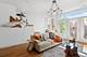 2708 W Thomas Unit 2, Chicago, IL 60622