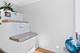 2708 W Thomas Unit 2, Chicago, IL 60622