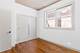 2708 W Thomas Unit 2, Chicago, IL 60622