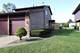 316 Morningside Unit B, Bloomingdale, IL 60108