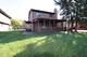 316 Morningside Unit B, Bloomingdale, IL 60108