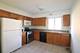 316 Morningside Unit B, Bloomingdale, IL 60108