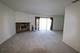 316 Morningside Unit B, Bloomingdale, IL 60108