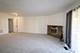 316 Morningside Unit B, Bloomingdale, IL 60108