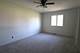 316 Morningside Unit B, Bloomingdale, IL 60108