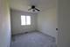 316 Morningside Unit B, Bloomingdale, IL 60108