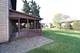 316 Morningside Unit B, Bloomingdale, IL 60108