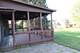 316 Morningside Unit B, Bloomingdale, IL 60108