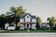 345 E Market, Somonauk, IL 60552