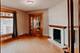 345 E Market, Somonauk, IL 60552