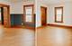 345 E Market, Somonauk, IL 60552
