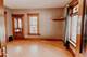 345 E Market, Somonauk, IL 60552