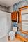 345 E Market, Somonauk, IL 60552