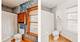 345 E Market, Somonauk, IL 60552