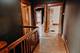345 E Market, Somonauk, IL 60552