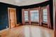 345 E Market, Somonauk, IL 60552