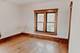 345 E Market, Somonauk, IL 60552