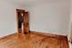 345 E Market, Somonauk, IL 60552