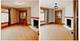 345 E Market, Somonauk, IL 60552