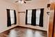 345 E Market, Somonauk, IL 60552