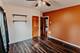 345 E Market, Somonauk, IL 60552