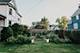 345 E Market, Somonauk, IL 60552
