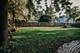 345 E Market, Somonauk, IL 60552