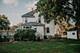 345 E Market, Somonauk, IL 60552