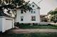345 E Market, Somonauk, IL 60552