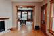 345 E Market, Somonauk, IL 60552