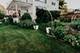 345 E Market, Somonauk, IL 60552
