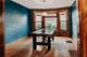 345 E Market, Somonauk, IL 60552
