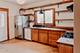 345 E Market, Somonauk, IL 60552