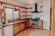 345 E Market, Somonauk, IL 60552