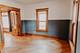 345 E Market, Somonauk, IL 60552