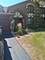 402 Waterford Unit C1, Olympia Fields, IL 60461