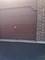 402 Waterford Unit C1, Olympia Fields, IL 60461