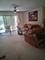 402 Waterford Unit C1, Olympia Fields, IL 60461